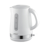 Tējkanna Maestro MR-035 White (MR-035-WHITE)