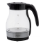 Tējkanna Maestro MR-061 Black - MR-061-BLACK