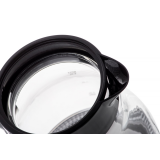 Tējkanna Maestro MR-061 Black (MR-061-BLACK)