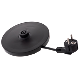 Tējkanna Maestro MR-061 Black (MR-061-BLACK)