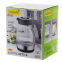 Tējkanna Maestro MR-061 Black - MR-061-BLACK - foto 4