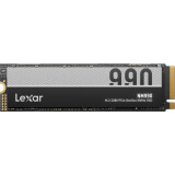 SSD Lexar NM990 2TB (LNM990X002T-RNNNG)