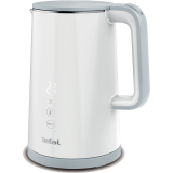 Tējkanna Tefal KO6931 White