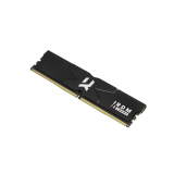 Operatīvā atmiņa GOODRAM IRDM DDR5 IR-6000D564L36S/32GDC 32GB