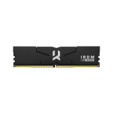 Operatīvā atmiņa GOODRAM IRDM DDR5 IR-6000D564L30S/16G 16GB