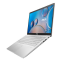 Portatīvais dators ASUS A516KA-EJ268 15.6" Silver - foto 6