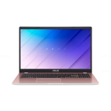 Portatīvais dators ASUS Vivobook Go 15 E510KAB-EJ1101 15.6" Pink