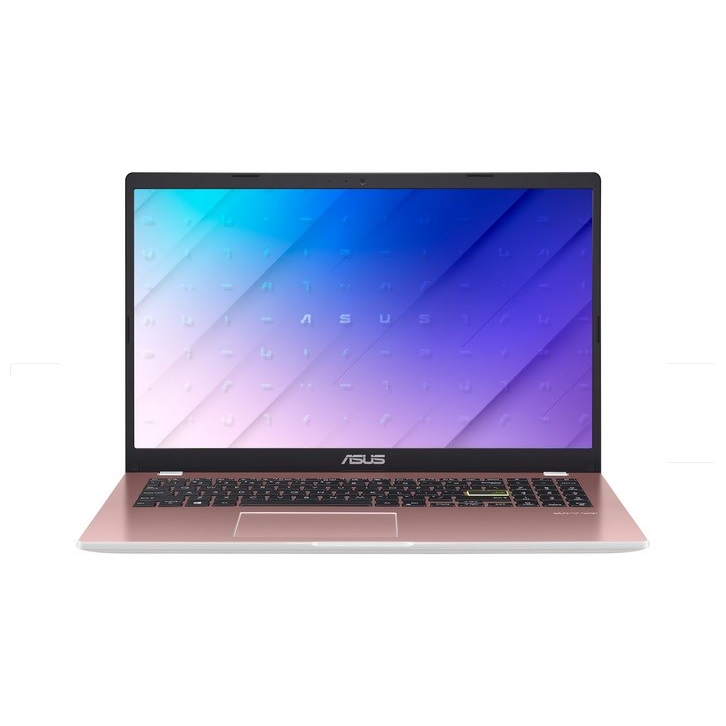 Portatīvais dators ASUS Vivobook Go 15 E510KAB-EJ1101 15.6" Pink