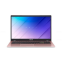 Portatīvais dators ASUS Vivobook Go 15 E510KAB-EJ1101 15.6" Pink
