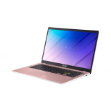 Portatīvais dators ASUS Vivobook Go 15 E510KAB-EJ1101 15.6" Pink