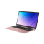 Portatīvais dators ASUS Vivobook Go 15 E510KAB-EJ1101 15.6" Pink - foto 2