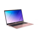 Portatīvais dators ASUS Vivobook Go 15 E510KAB-EJ1101 15.6" Pink