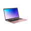 Portatīvais dators ASUS Vivobook Go 15 E510KAB-EJ1101 15.6" Pink - foto 3