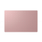 Portatīvais dators ASUS Vivobook Go 15 E510KAB-EJ1101 15.6" Pink - foto 4