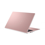 Portatīvais dators ASUS Vivobook Go 15 E510KAB-EJ1101 15.6" Pink