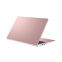 Portatīvais dators ASUS Vivobook Go 15 E510KAB-EJ1101 15.6" Pink - foto 5