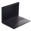 Portatīvais dators Dell LATITUDE 5400 i5-8365U 14" FHD  US QWERTY Win11pro Black Used - Dell5400i5-8365U16G256SSD14FHDW11p