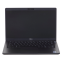 Portatīvais dators Dell LATITUDE 5400 i5-8365U 14" FHD  US QWERTY Win11pro Black Used - Dell5400i5-8365U16G256SSD14FHDW11p - foto 2