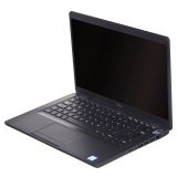 Portatīvais dators Dell LATITUDE 5400 i5-8365U 14" FHD  US QWERTY Win11pro Black Used (Dell5400i5-8365U16G256SSD14FHDW11p)
