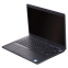 Portatīvais dators Dell LATITUDE 5400 i5-8365U 14" FHD  US QWERTY Win11pro Black Used - Dell5400i5-8365U16G256SSD14FHDW11p - foto 3