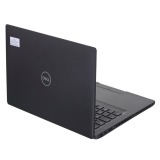 Portatīvais dators Dell LATITUDE 5400 i5-8365U 14" FHD  US QWERTY Win11pro Black Used (Dell5400i5-8365U16G256SSD14FHDW11p)