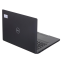 Portatīvais dators Dell LATITUDE 5400 i5-8365U 14" FHD  US QWERTY Win11pro Black Used - Dell5400i5-8365U16G256SSD14FHDW11p - foto 4