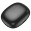 Austiņas Hoco EQ5 Energy Black - foto 3