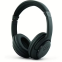 Austiņas Esperanza EH163K, Black