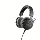 Austiņas Beyerdynamic DT 900 Pro X Black (43000188_D)