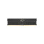 Operatīvā atmiņa Goodram 32GB DDR5 5600 MHz CL46 (GR5600D564L46/32G)