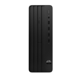 Personālais dators HP Pro SFF 290 G9 i5-13400 Black (B6YP4ET)