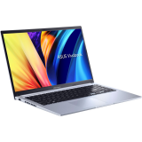Portatīvais dators ASUS Vivobook 15 X1502VA-BQ690 15.6" Silver