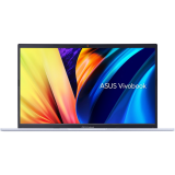Portatīvais dators ASUS Vivobook 15 X1502VA-BQ690 15.6" Silver