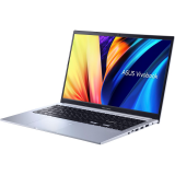 Portatīvais dators ASUS Vivobook 15 X1502VA-BQ690 15.6" Silver
