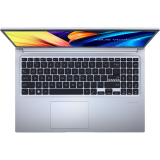 Portatīvais dators ASUS Vivobook 15 X1502VA-BQ690 15.6" Silver