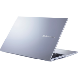 Portatīvais dators ASUS Vivobook 15 X1502VA-BQ690 15.6" Silver