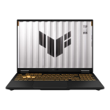 Portatīvais dators ASUS TUF Gaming F16 FX608JMR-I7161 i7 14650HX
