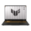 Portatīvais dators ASUS TUF Gaming F16 FX608JMR-I7161 i7 14650HX