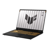 Portatīvais dators ASUS TUF Gaming F16 FX608JMR-I7161 i7 14650HX