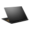 Portatīvais dators ASUS TUF Gaming F16 FX608JMR-I7161 i7 14650HX - foto 4