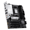 Pamatplate MSI B850 PRO B850M-P WIFI Black (7E71-001R) - foto 3