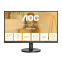 Monitors AOC B3 U27B3A 27" Black