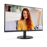 Monitors AOC B3 U27B3A 27" Black
