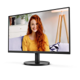 Monitors AOC B3 U27B3A 27" Black