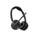 Austiņas EPOS SENNHEISER IMPACT 1061T (1001173)