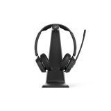Austiņas EPOS SENNHEISER IMPACT 1061T (1001173)