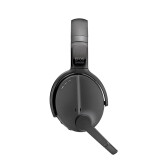 Austiņas EPOS SENNHEISER ADAPT 560 II BT ANC (1001160)