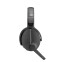 Austiņas EPOS SENNHEISER ADAPT 560 II BT ANC (1001160) - foto 3