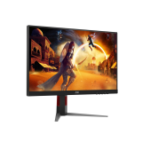 Monitors AOC 27G4HA 27" Black
