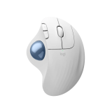 Pele LOGI ERGO M575S (910-007030)